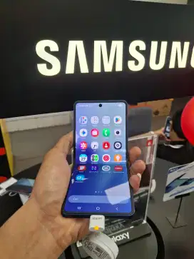 SAMSUNG Z FLIP7 DISKON 3,2 JUTA DAN FREE ZPREMIERE 2 TAHUN+GIFT 1 JUTA