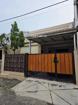 Dijual Rumah Siap Huni Di Bintaro Sektor 5 Dekat STAN