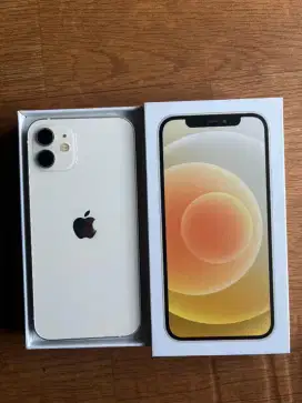 IPHONE 12 64 MINI INTER ALL OPERATOR