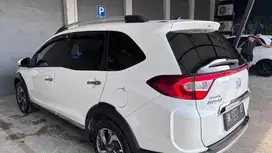 HONDA BRV 2016 CVT MATIC