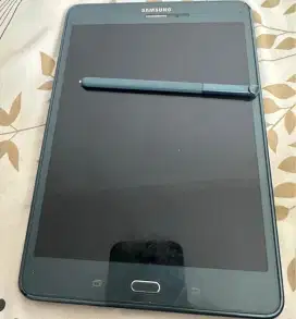 Samsung Tab A8 spen