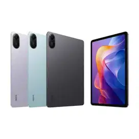Redmi pad 2 terbaru