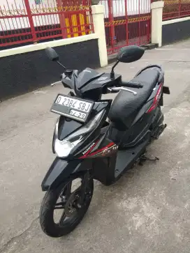 Beat Eco Digital 2019 mulus orisinil