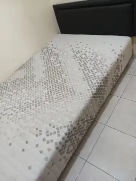 Springbed merk ameraa