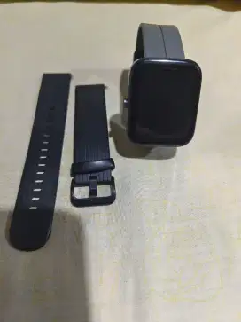 Amazfit Bip 3Pro