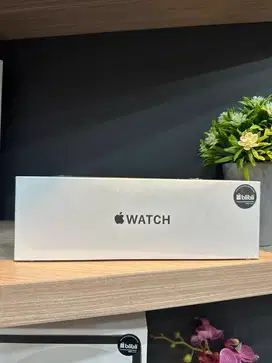 apple watch se 2 baru