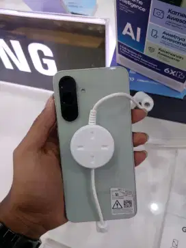 CIcilan samsung A56 bunga 0% tanpa dp dan bunga 0%