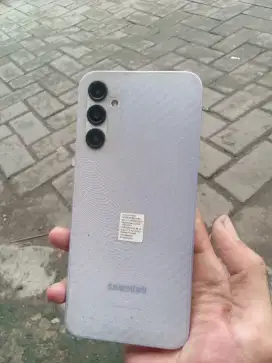 Jual hp Samsung a14 5g