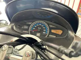 Jual PCX 125 CBS Prestige CBU