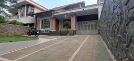 Rumah Mewah Siap Huni Murah di Tlagabodas Semarang