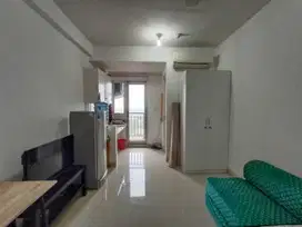 Disewakan Apartemen Oak Tower Jakarta Timur Murah