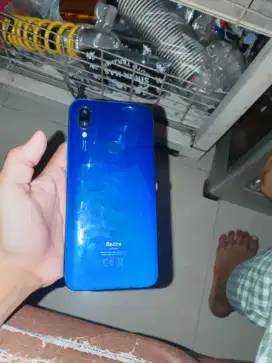 jual hp redmi note 7