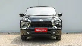 XPANDER GLS 1.5 AT 2023 I KM ANTIK I MOBIL BEKAS BERGARANSI