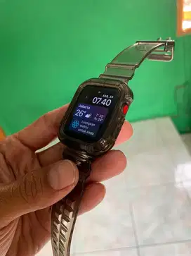Iwatch series 3 42MM