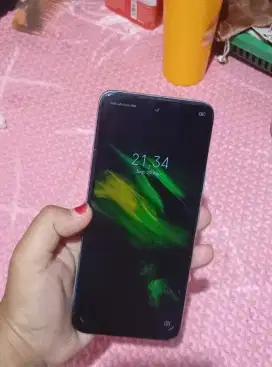 Infinix Hot 12 play ram 4+2/128!.