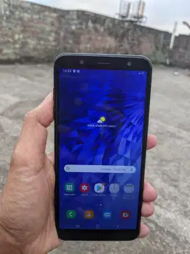 Samsung J8 3/32