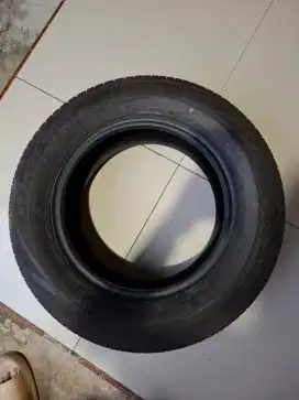 Ban Dunlop Lm705 205/65/15