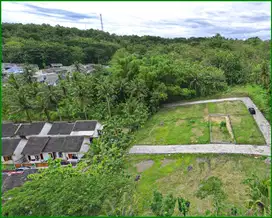 Jual Beli Tanah Dekat RS. Pantirapih Baru Wates Gempal Wates