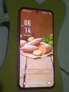 Infinix Hot 50 Pro Ram 8+8 Rom 256