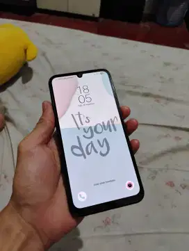 Samsung A24 8/128