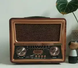 RADIO PORTEBEL FM/