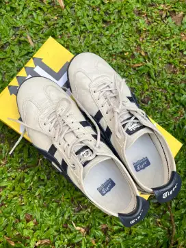Onitsuka Tiger Mexico 66 SD