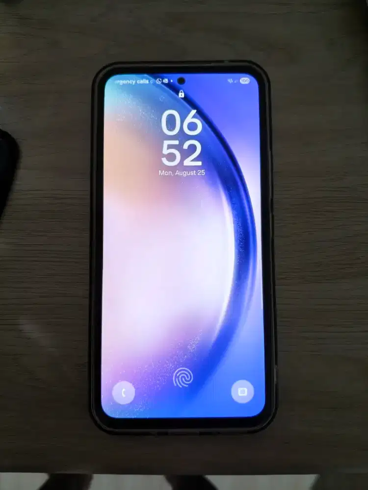 Samsung A54 8/256