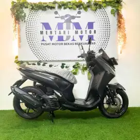 DP 500RB!! LEXI TAHUN 2019! MENTARI JOJO MOTOR