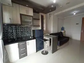 Disewakan Apartemen Oak Tower Jakarta Timur Murah