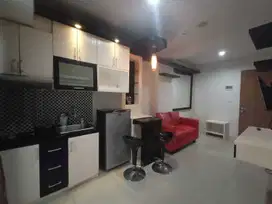 Disewakan Apartemen Oak Tower Jakarta Timur Murah