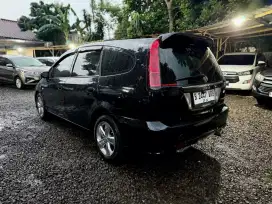 HONDA STREAM 2005