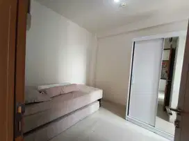 Disewakan Apartemen Oak Tower Jakarta Timur Murah