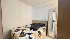 Disewakan Apartemen Oak Tower Jakarta Timur Murah