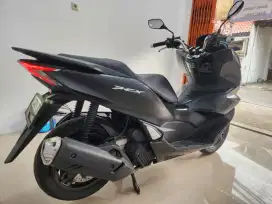 Fore Sale Honda PCX2022