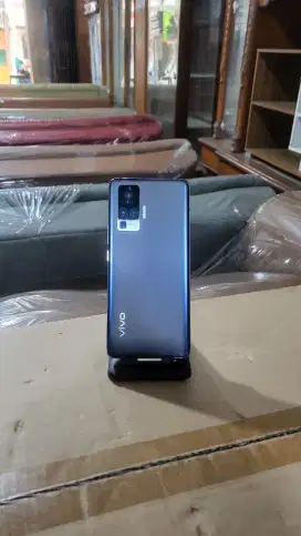 vivo x50 pro 5G 256GB face id on, video up to 4k, ada internal gimbal