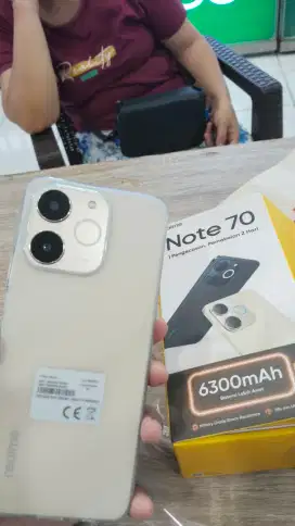 Promo HP 1 jutaan ram 12