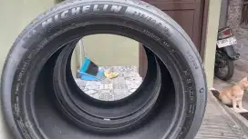 Ban Michelin Uk18