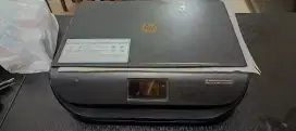 Printer HP 4535