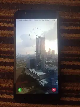 samsung j7 duo 3/32