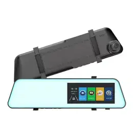 kamera mobil dashcam