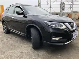 [OLXMOBBI] DP RENDAH Nissan XTrail 2.5 VL Bensin-AT 2019 YTDMFI