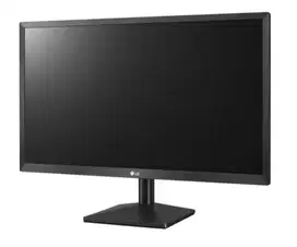 LG Monitor 22inch 22MK400 dan 22MK430 Box Original cocok untuk rumah d