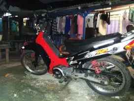 Jual BU boskuhh