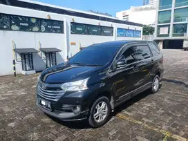 Xenia X-Deluxe 2017 manual.95% original terawat