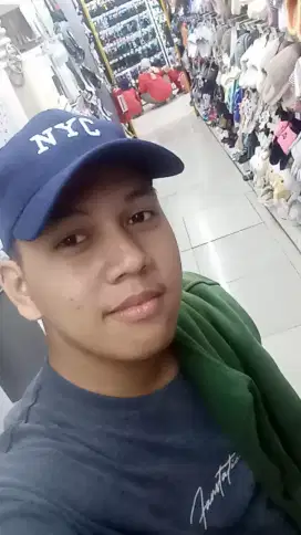 Pencari pekerjaan