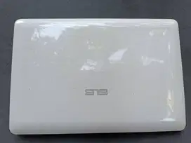Casing Asus Eee PC 1015BX