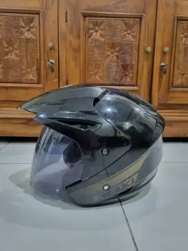 helm nmax new 2022