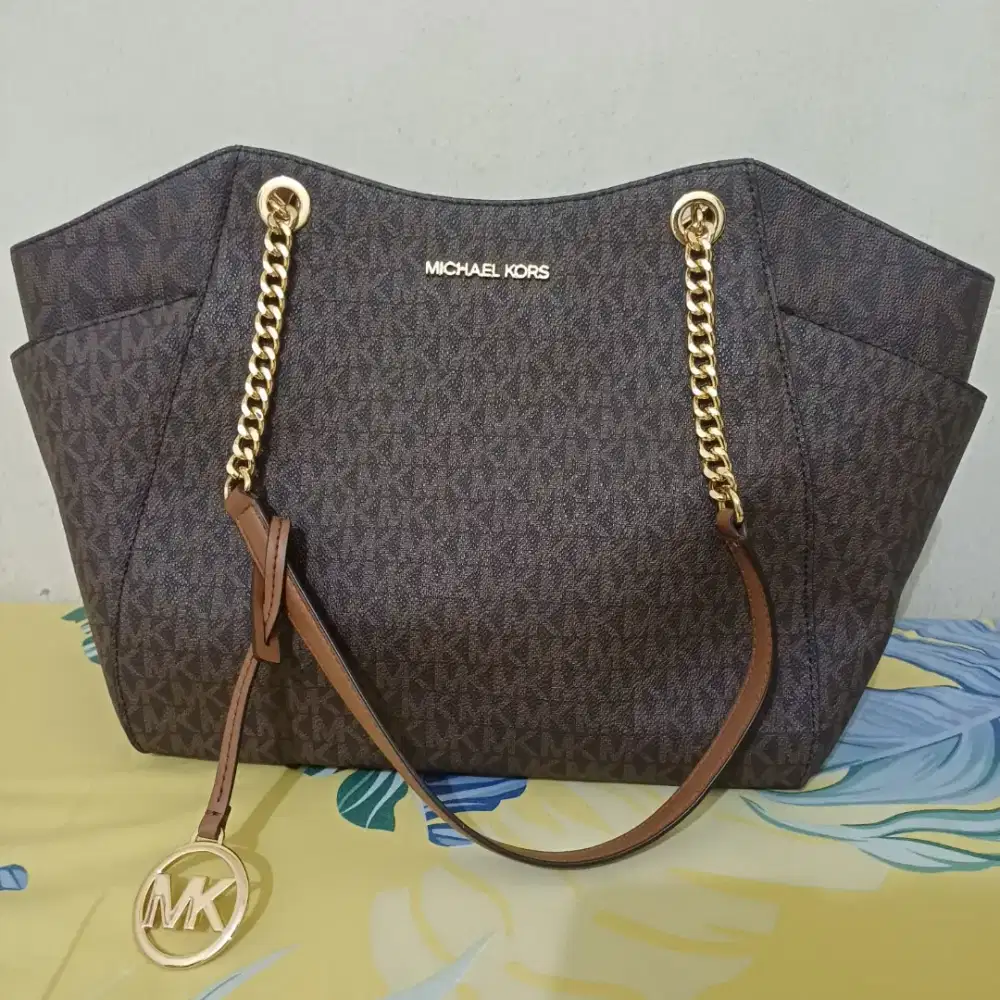 Tas wanita Michael Kors ORIGINAL