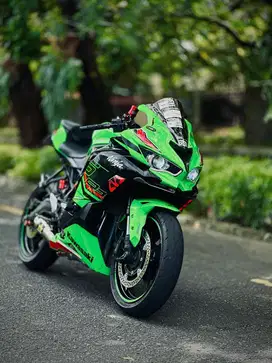 Unit terbatas milik pribadi