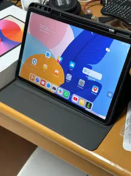 Huawei matepad SE 11 128GB / 6GB